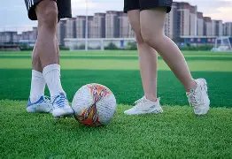 意杯半决赛,将采用音频,形式向观众,世界杯转播,2026世界杯,赛事直播,比赛时间,观看方式