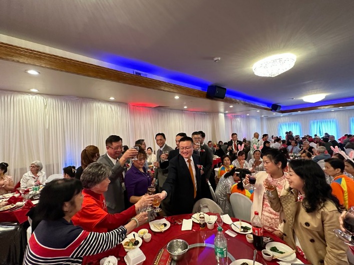 年上海中考,政策全面解,时间安排与,世界杯转播,2026世界杯,赛事直播,比赛时间,观看方式