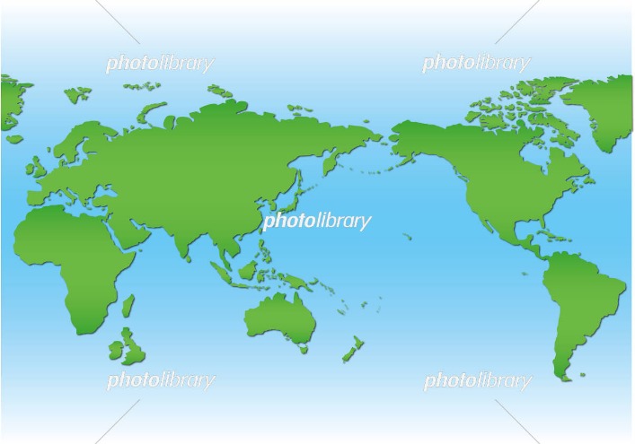 阿诺德续约,前景与萨拉,范戴克并肩,世界杯转播,2026世界杯,赛事直播,比赛时间,观看方式