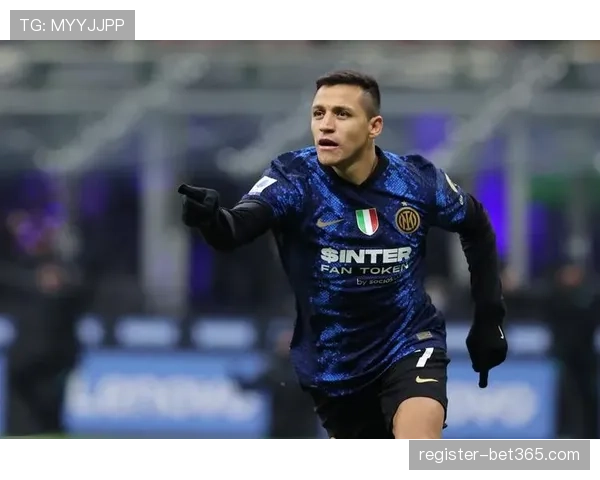 常规赛,多伦多猛龙,赛况速递,世界杯转播,2026世界杯,赛事直播,比赛时间,观看方式