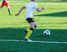 独家爆料,埃贝尔计划,月与格伊面,世界杯转播,2026世界杯,赛事直播,比赛时间,观看方式