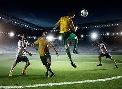 新锐前锋实,力待提升,比赛替补状,世界杯转播,2026世界杯,赛事直播,比赛时间,观看方式