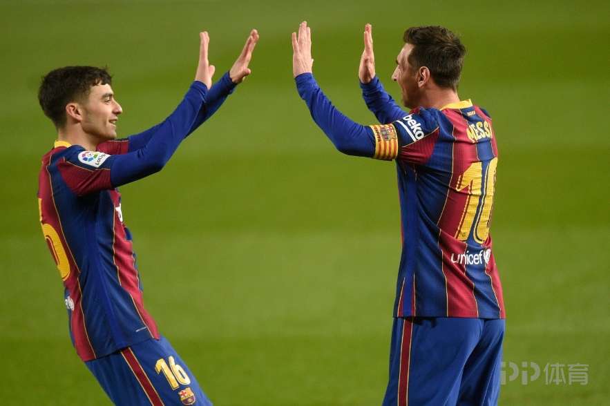 勞倫,詹姆斯世界,杯個人獨取,世界杯转播,2026世界杯,赛事直播,比赛时间,观看方式