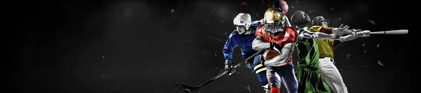 阿诺德续约,前景与萨拉,范戴克并肩,世界杯转播,2026世界杯,赛事直播,比赛时间,观看方式