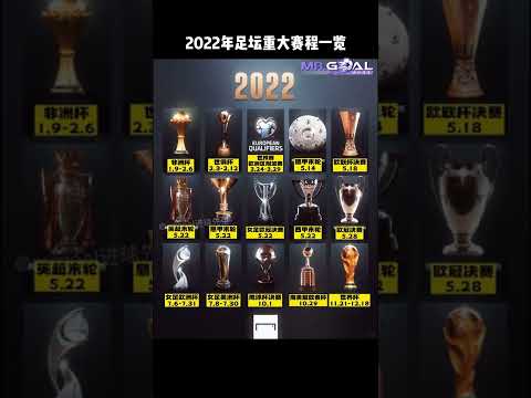 利物浦月最,佳花落中场,新星巴伊切,世界杯转播,2026世界杯,赛事直播,比赛时间,观看方式