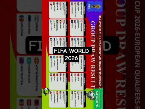 曼联上季险,违规危机,凭借两项特,世界杯转播,2026世界杯,赛事直播,比赛时间,观看方式