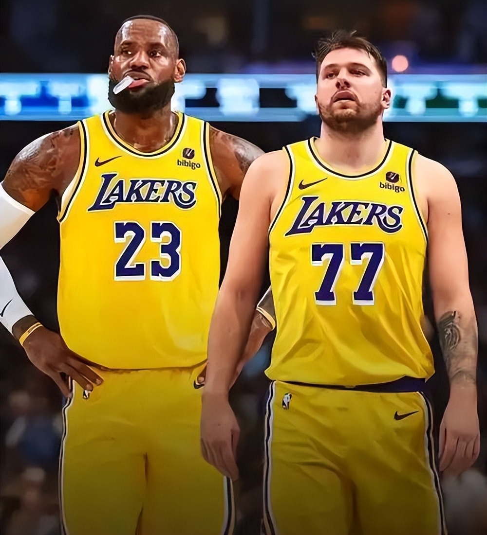 卡里乌斯爱,妻性感写真,首曝,世界杯转播,2026世界杯,赛事直播,比赛时间,观看方式