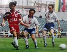 年上海中考,政策全面解,时间安排与,世界杯转播,2026世界杯,赛事直播,比赛时间,观看方式