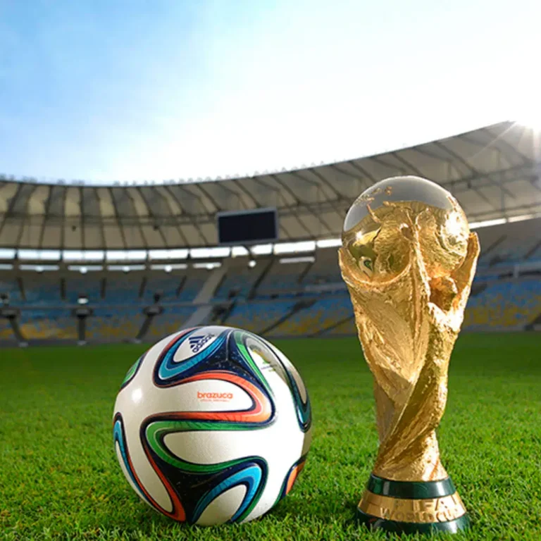 央视网深度,解析,减一录取,世界杯转播,2026世界杯,赛事直播,比赛时间,观看方式