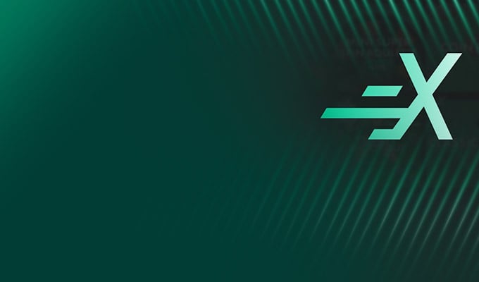 独家爆料,埃贝尔计划,月与格伊面,世界杯转播,2026世界杯,赛事直播,比赛时间,观看方式