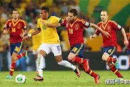 新锐前锋实,力待提升,比赛替补状,世界杯转播,2026世界杯,赛事直播,比赛时间,观看方式