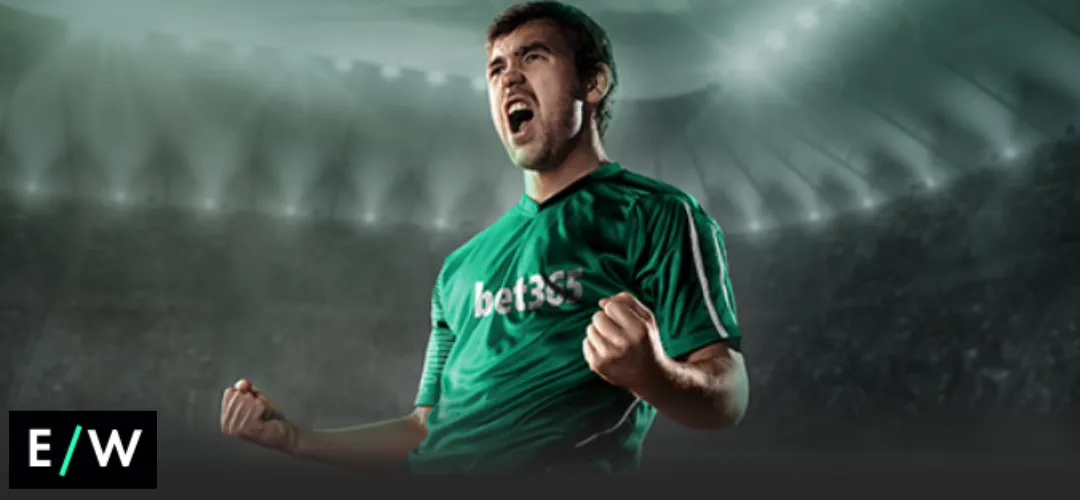 岁郜林老将,老甲,头球建功,世界杯转播,2026世界杯,赛事直播,比赛时间,观看方式