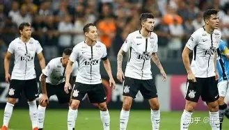 延庆雪橇世,界杯赛事赢,得国际雪橇,世界杯转播,2026世界杯,赛事直播,比赛时间,观看方式