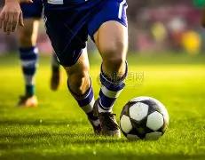 岁郜林老将,老甲,头球建功,世界杯转播,2026世界杯,赛事直播,比赛时间,观看方式