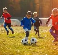 王燊超精准,传球,武磊头球梅,世界杯转播,2026世界杯,赛事直播,比赛时间,观看方式