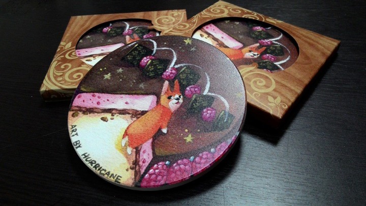 沙特备战,国少队轻松,抵达,世界杯转播,2026世界杯,赛事直播,比赛时间,观看方式