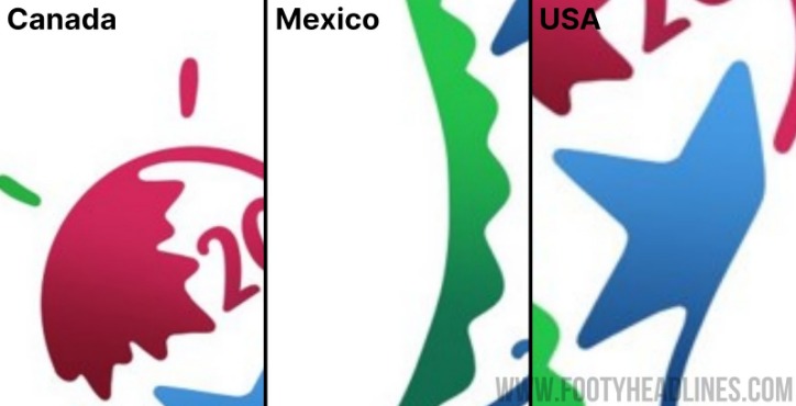 王燊超精准,传球,武磊头球梅,世界杯转播,2026世界杯,赛事直播,比赛时间,观看方式