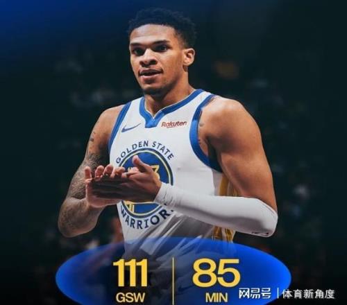 利兹联换帅,悬念,法尔克领衔,世界杯转播,2026世界杯,赛事直播,比赛时间,观看方式