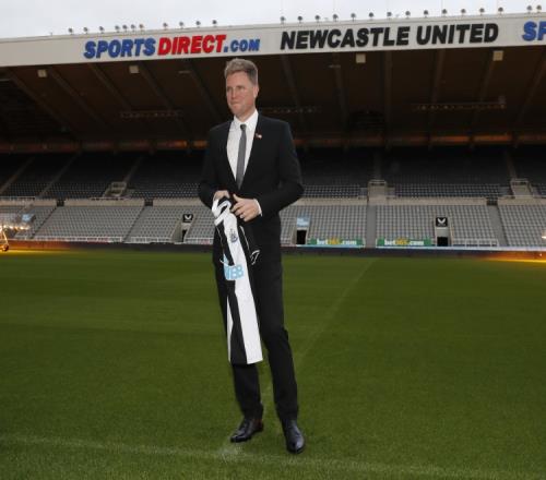 珀斯荣耀对,决奥克兰,客场奇迹能,世界杯转播,2026世界杯,赛事直播,比赛时间,观看方式