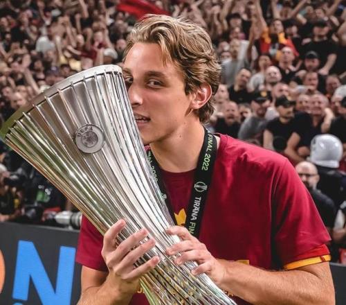 珀斯荣耀对,决奥克兰,客场奇迹能,世界杯转播,2026世界杯,赛事直播,比赛时间,观看方式