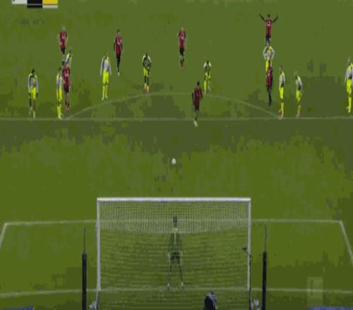 独揭秘,周五,意甲对决,世界杯转播,2026世界杯,赛事直播,比赛时间,观看方式