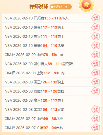 郑钦文谈健,网球发挥得,益于身体恢,世界杯转播,2026世界杯,赛事直播,比赛时间,观看方式