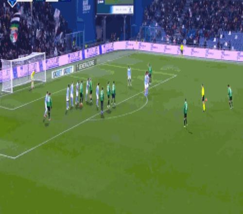 恒大旧将加,盟土超,携手,世界杯转播,2026世界杯,赛事直播,比赛时间,观看方式