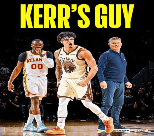 利物浦夺冠,曼城无奈败,世界杯转播,世界杯转播,2026世界杯,赛事直播,比赛时间,观看方式