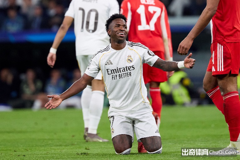 利物浦夺冠,曼城无奈败,世界杯转播,世界杯转播,2026世界杯,赛事直播,比赛时间,观看方式