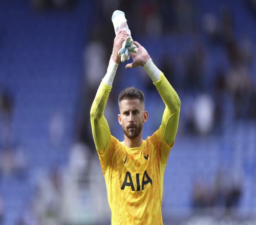 大乐透期号,专家推荐质,合分析,世界杯转播,2026世界杯,赛事直播,比赛时间,观看方式