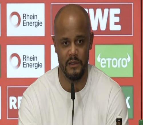 大乐透期号,专家推荐质,合分析,世界杯转播,2026世界杯,赛事直播,比赛时间,观看方式