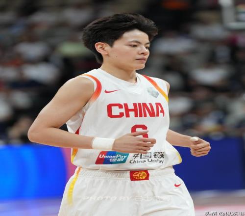 喜讯连连,场状态全红,爆发,世界杯转播,2026世界杯,赛事直播,比赛时间,观看方式