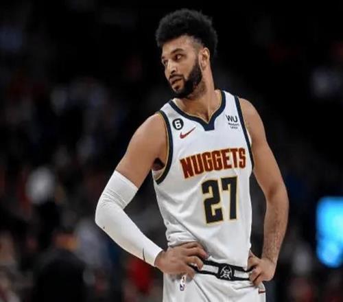 热议,两连败快船,巨头,世界杯转播,2026世界杯,赛事直播,比赛时间,观看方式