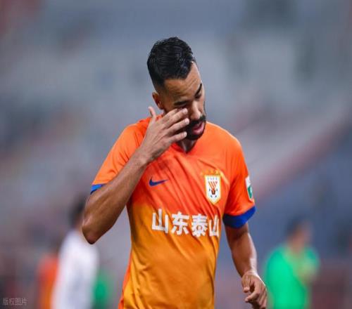 独家揭秘,沙特联内部,人脉大曝光,世界杯转播,2026世界杯,赛事直播,比赛时间,观看方式