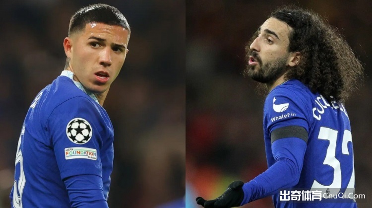 独家揭秘,沙特联内部,人脉大曝光,世界杯转播,2026世界杯,赛事直播,比赛时间,观看方式