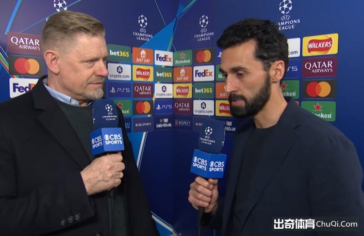 热火官方确,认巴特勒及,团队寻求交,世界杯转播,2026世界杯,赛事直播,比赛时间,观看方式