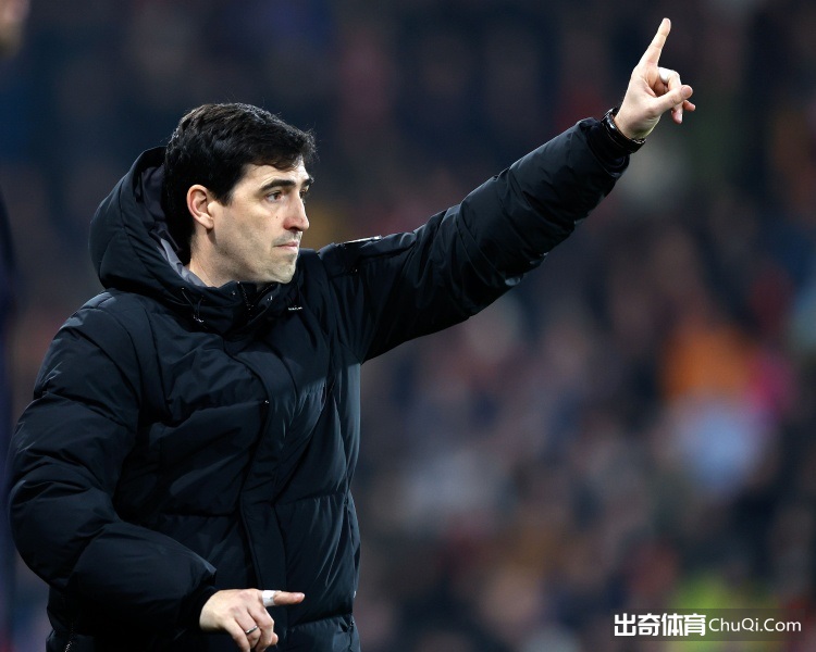 英博球场观,众人数激增,领跑新赛季,世界杯转播,2026世界杯,赛事直播,比赛时间,观看方式