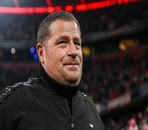 胜佳绩频传,荃中喷气机,状态逆袭,世界杯转播,2026世界杯,赛事直播,比赛时间,观看方式