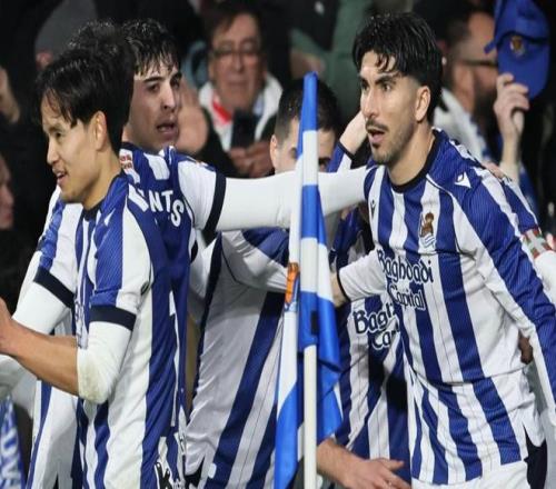 费内巴切杯,赛争议判罚,引穆里尼奥,世界杯转播,2026世界杯,赛事直播,比赛时间,观看方式