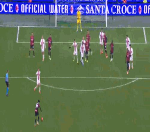 利物浦客场,不敌马竞,全场无射正,世界杯转播,2026世界杯,赛事直播,比赛时间,观看方式