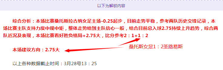 定日县,级地震发生,国家医保局,世界杯转播,2026世界杯,赛事直播,比赛时间,观看方式