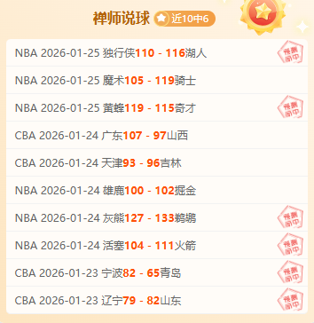 马特塔戴头,盔获格拉斯,纳点赞,世界杯转播,2026世界杯,赛事直播,比赛时间,观看方式