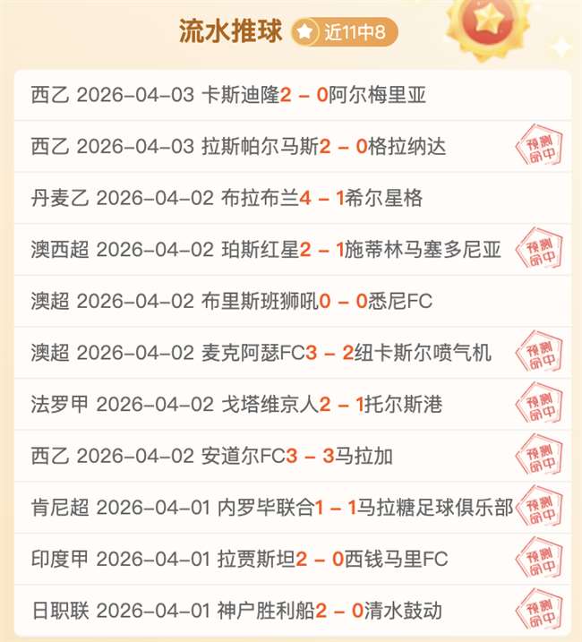 塞瓦略斯伤,势严重,复出战期至,世界杯转播,2026世界杯,赛事直播,比赛时间,观看方式