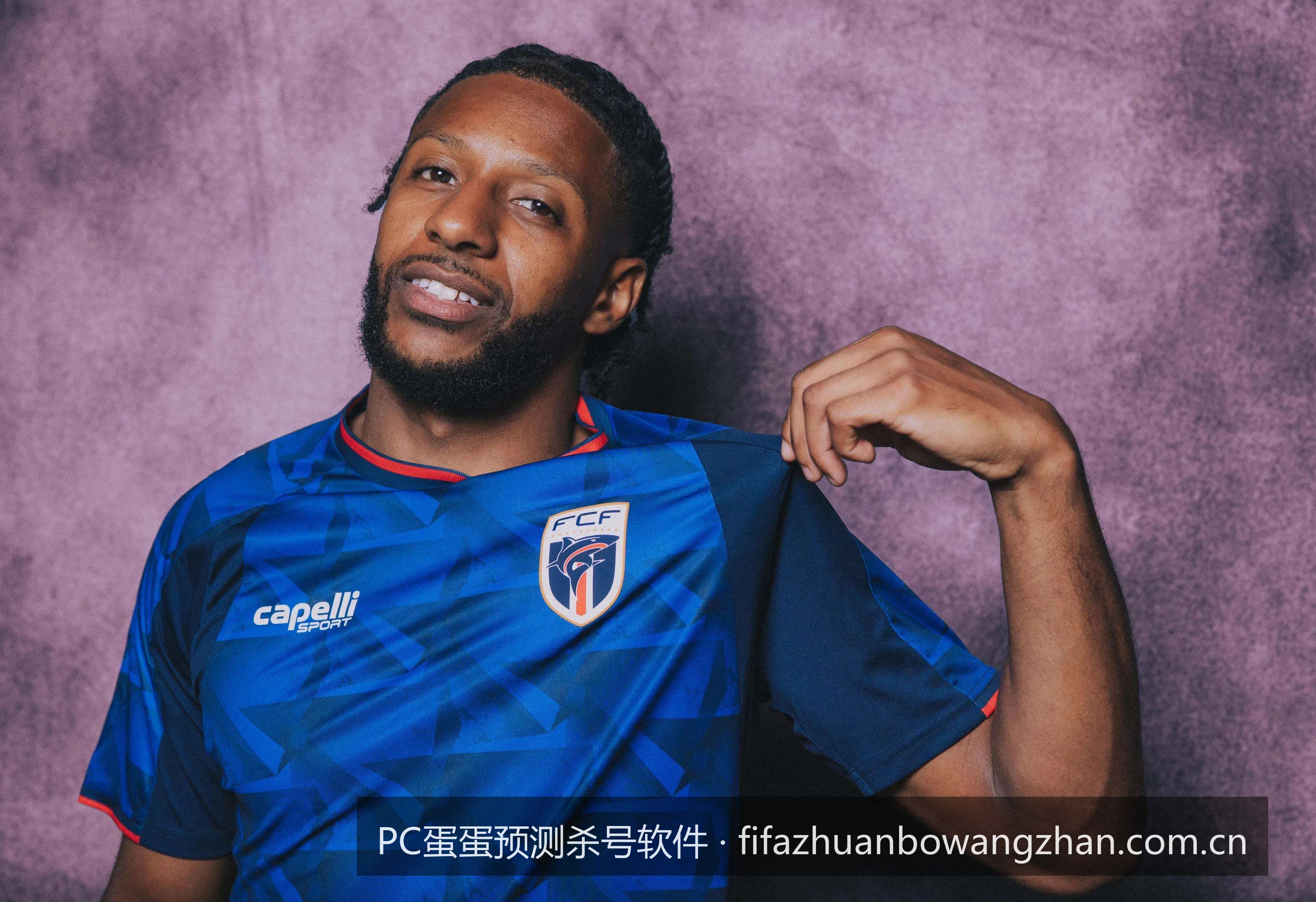 PC蛋蛋预测杀号软件与PC蛋蛋预测杀号软件相关问题3的核心差异是什么