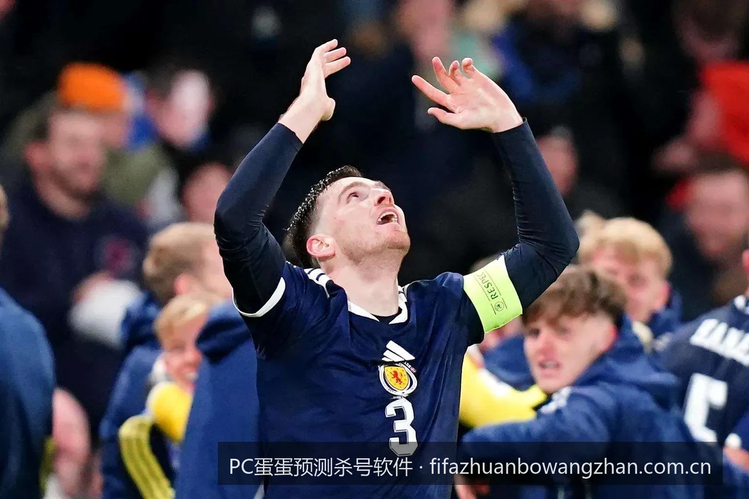 PC蛋蛋预测杀号软件与PC蛋蛋预测杀号软件相关问题2的核心差异是什么