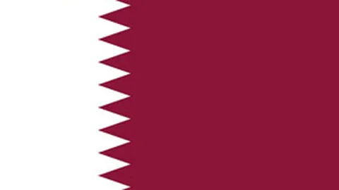 上海地产与山东魏桥乒超首战获胜