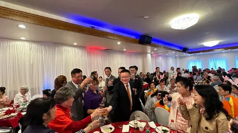 2025年上海中考政策全面解读：时间安排与公告同发