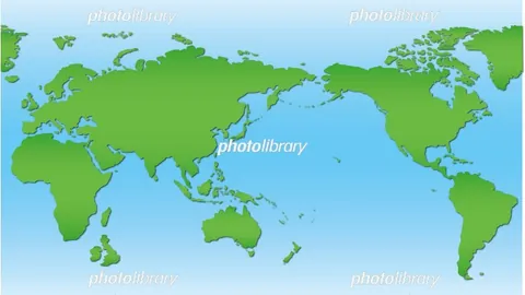 “阿诺德续约前景与萨拉赫、范戴克并肩，三将均可能继续效力球队”