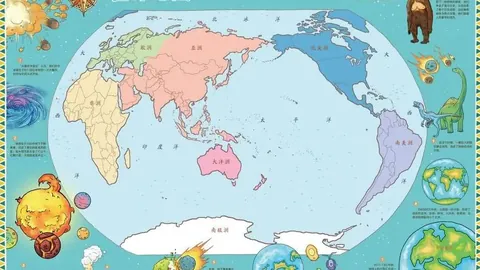 张卫平：篮球界传奇人物——百科概览