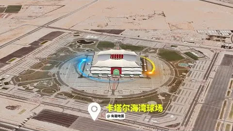 开源资料使用需警惕，国家情报部门警示泄密风险